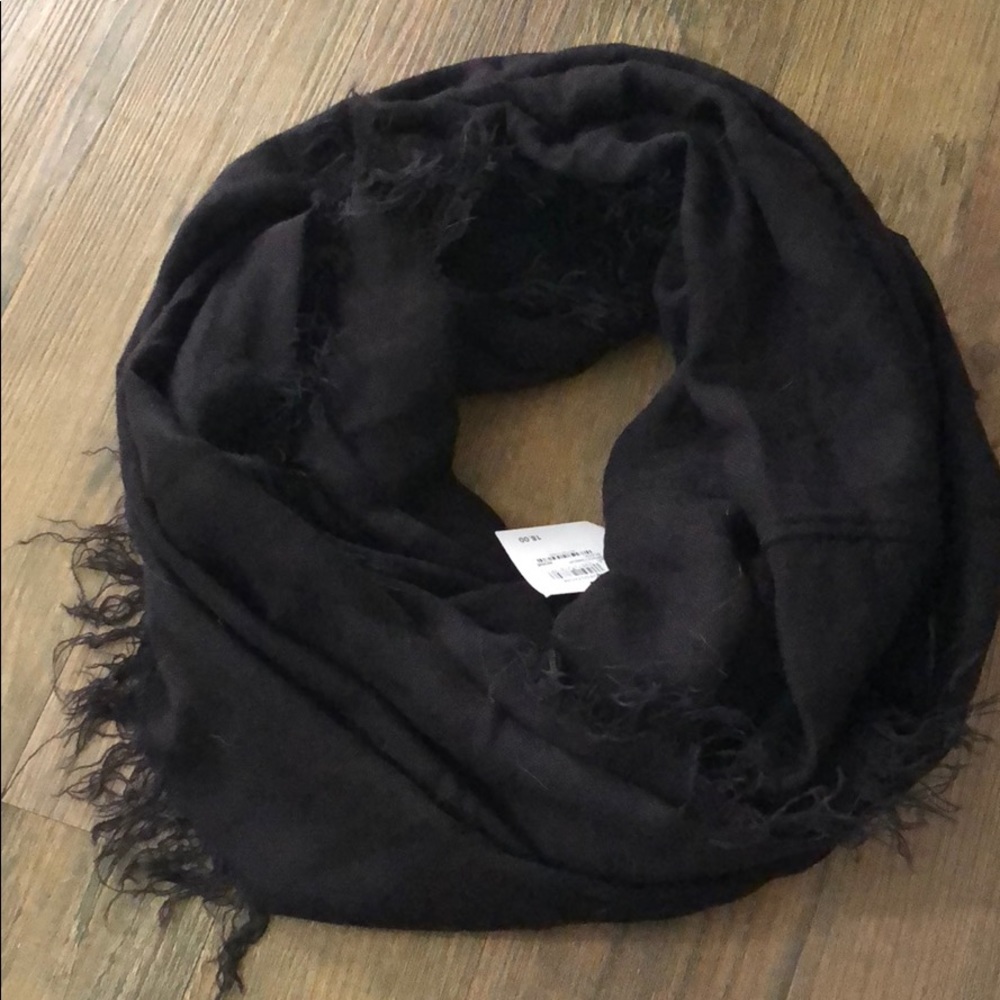 bp Infinity scarf brand new with tags